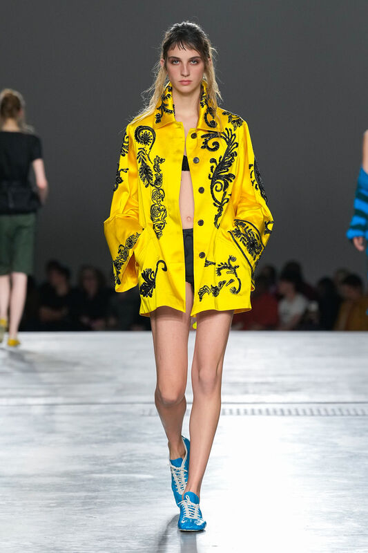Van Noten S26 031