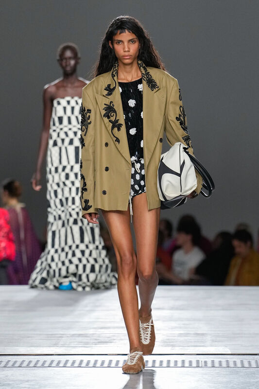 Van Noten S26 036