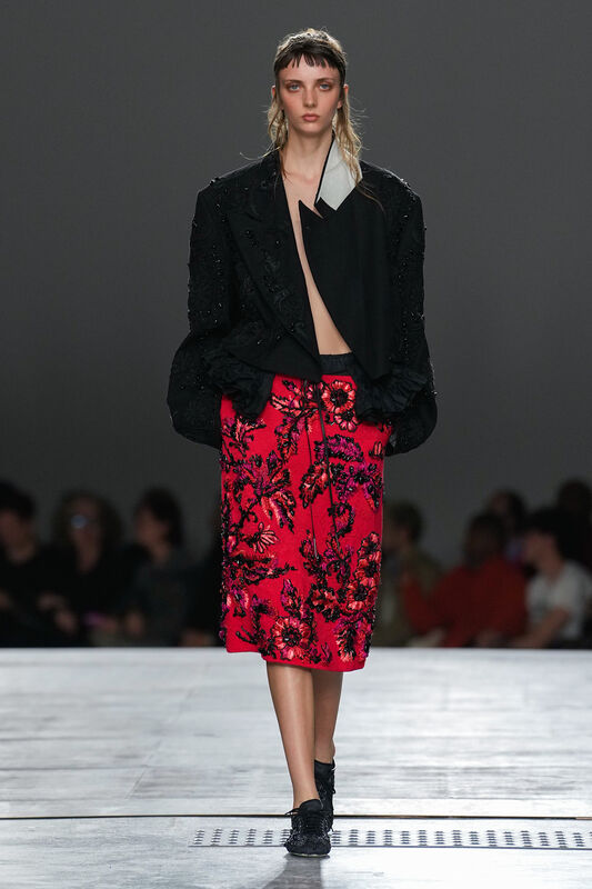 Van Noten S26 041