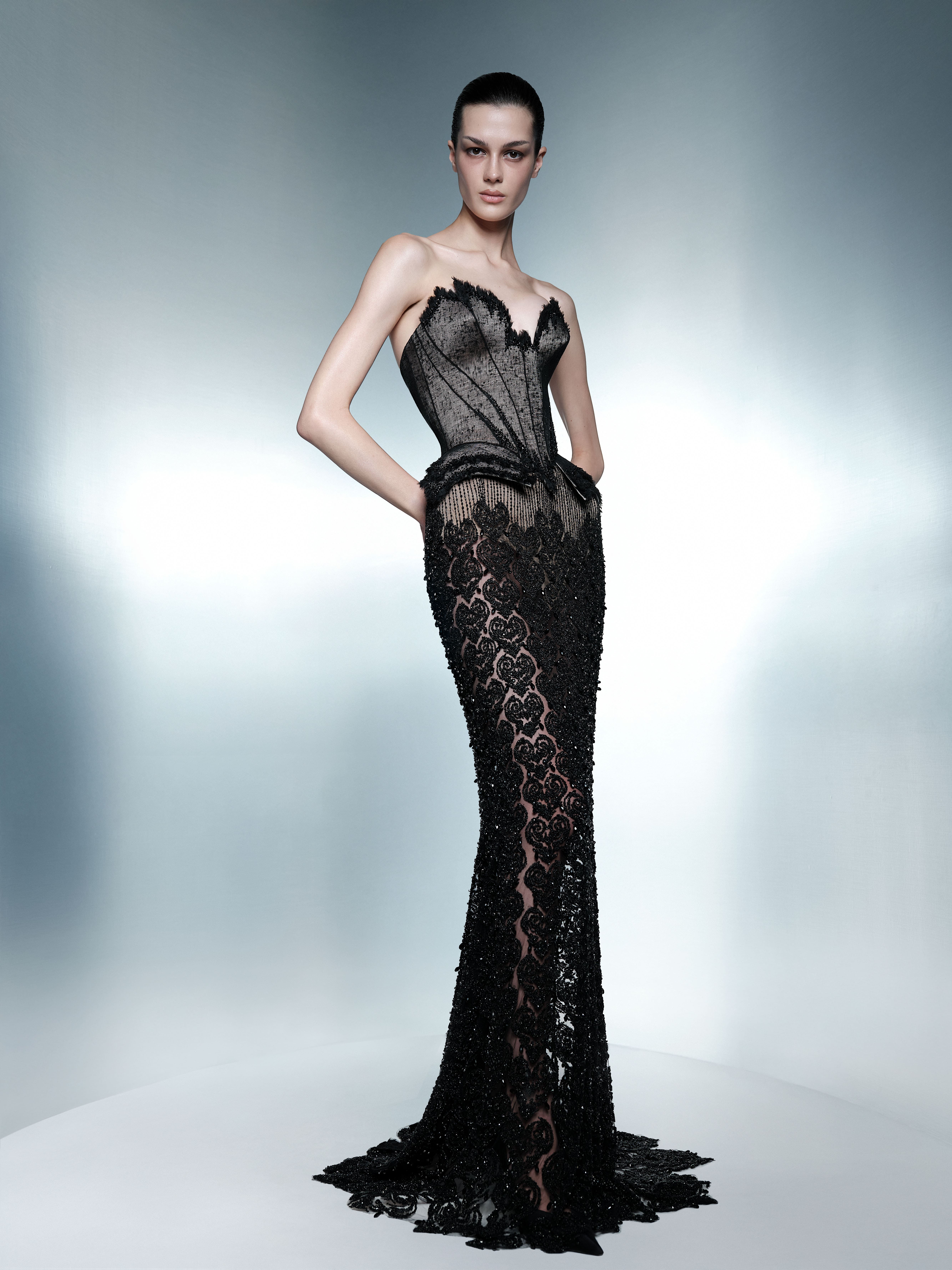 MASHA BELIK COUTURE21286 1