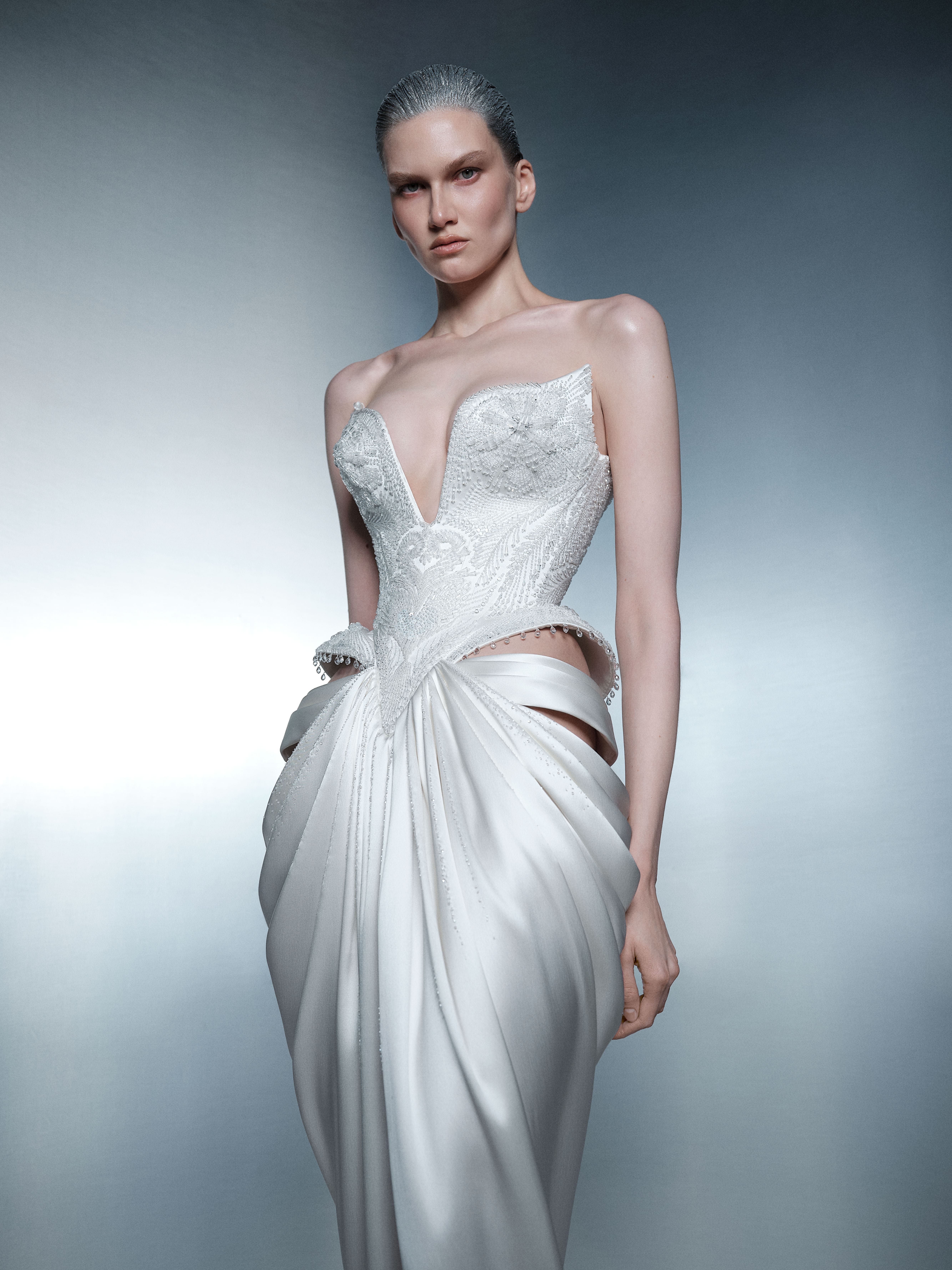 MASHA BELIK COUTURE21413