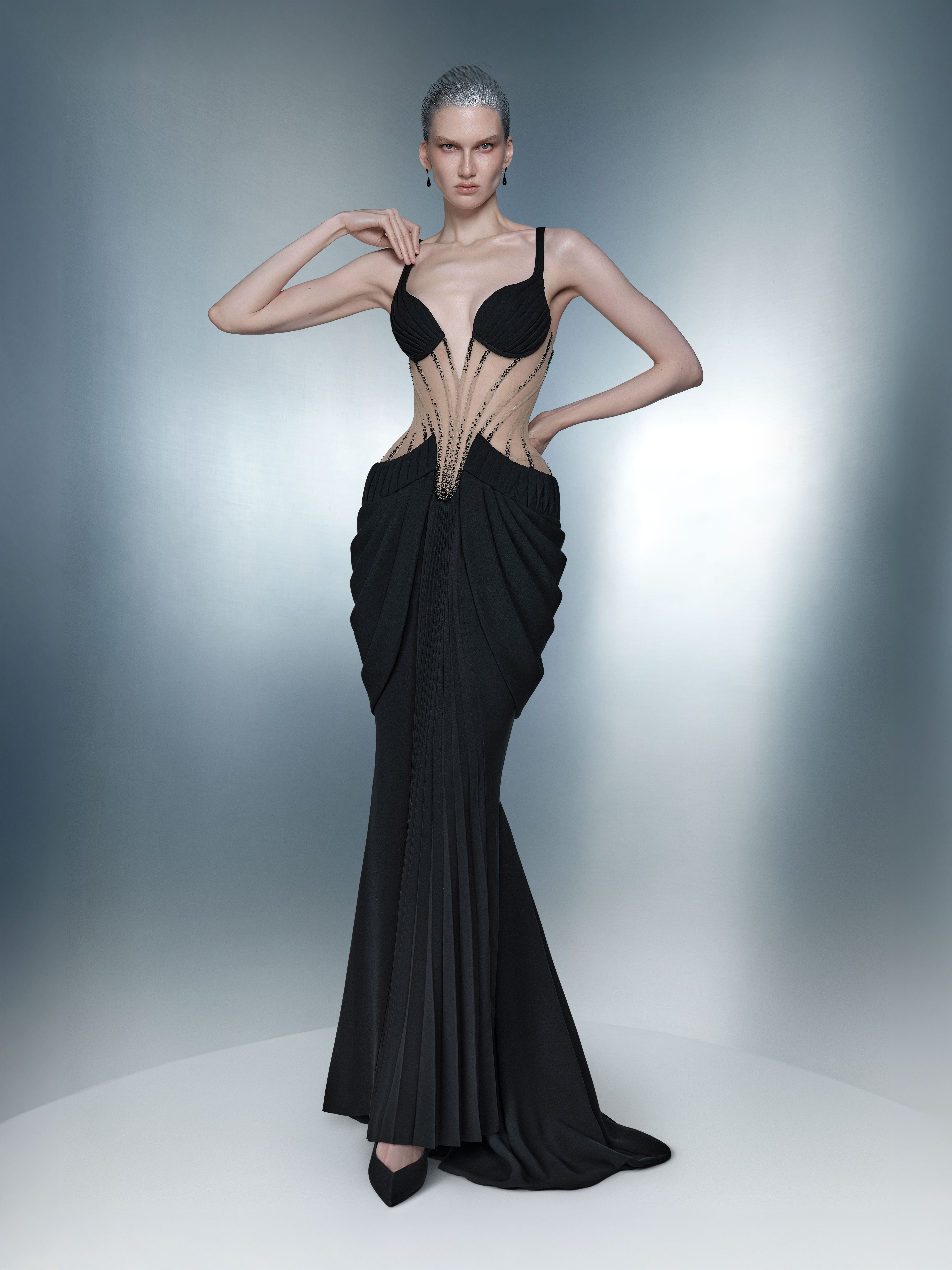 MASHA BELIK COUTURE21865