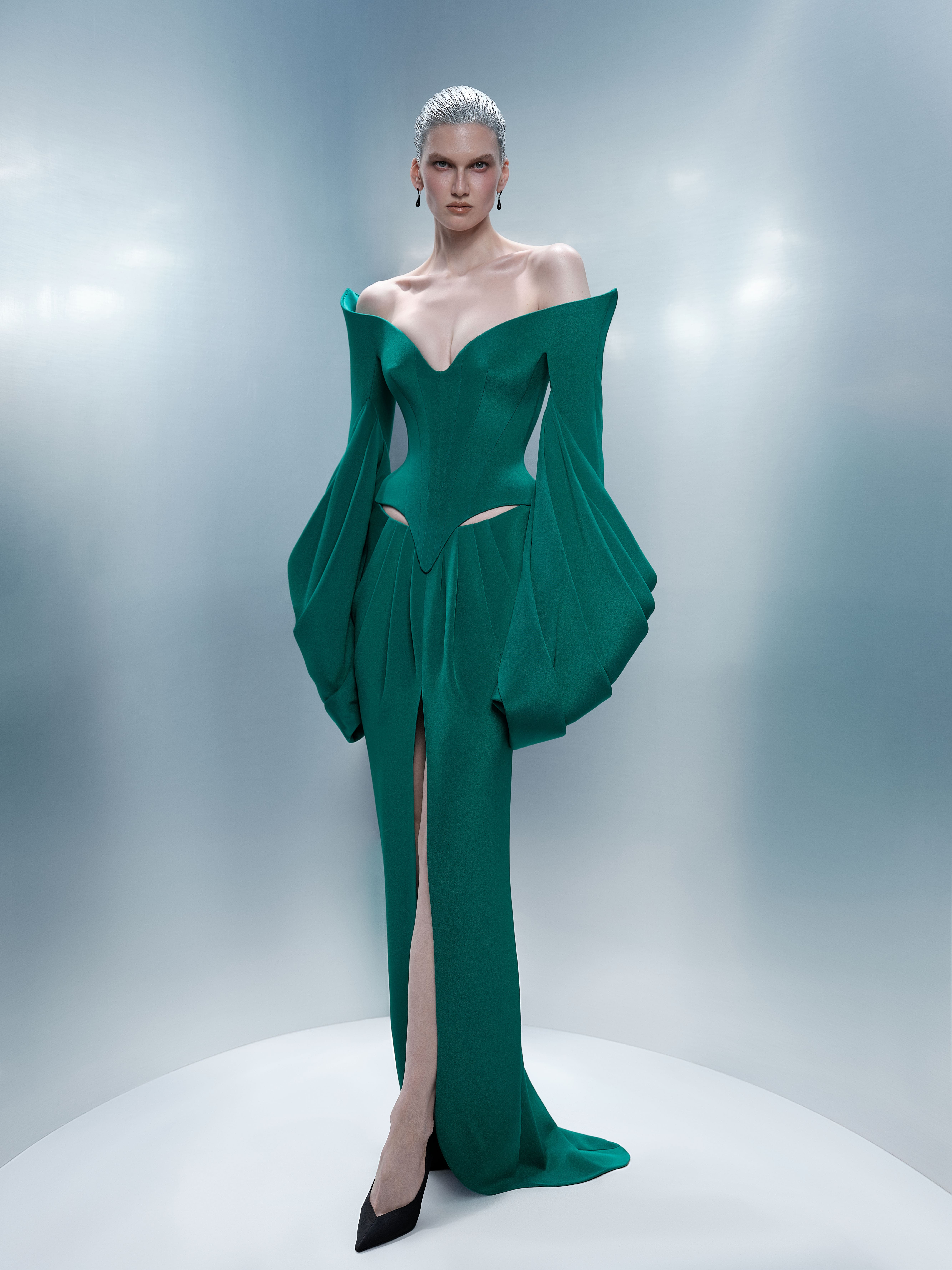 MASHA BELIK COUTURE23295