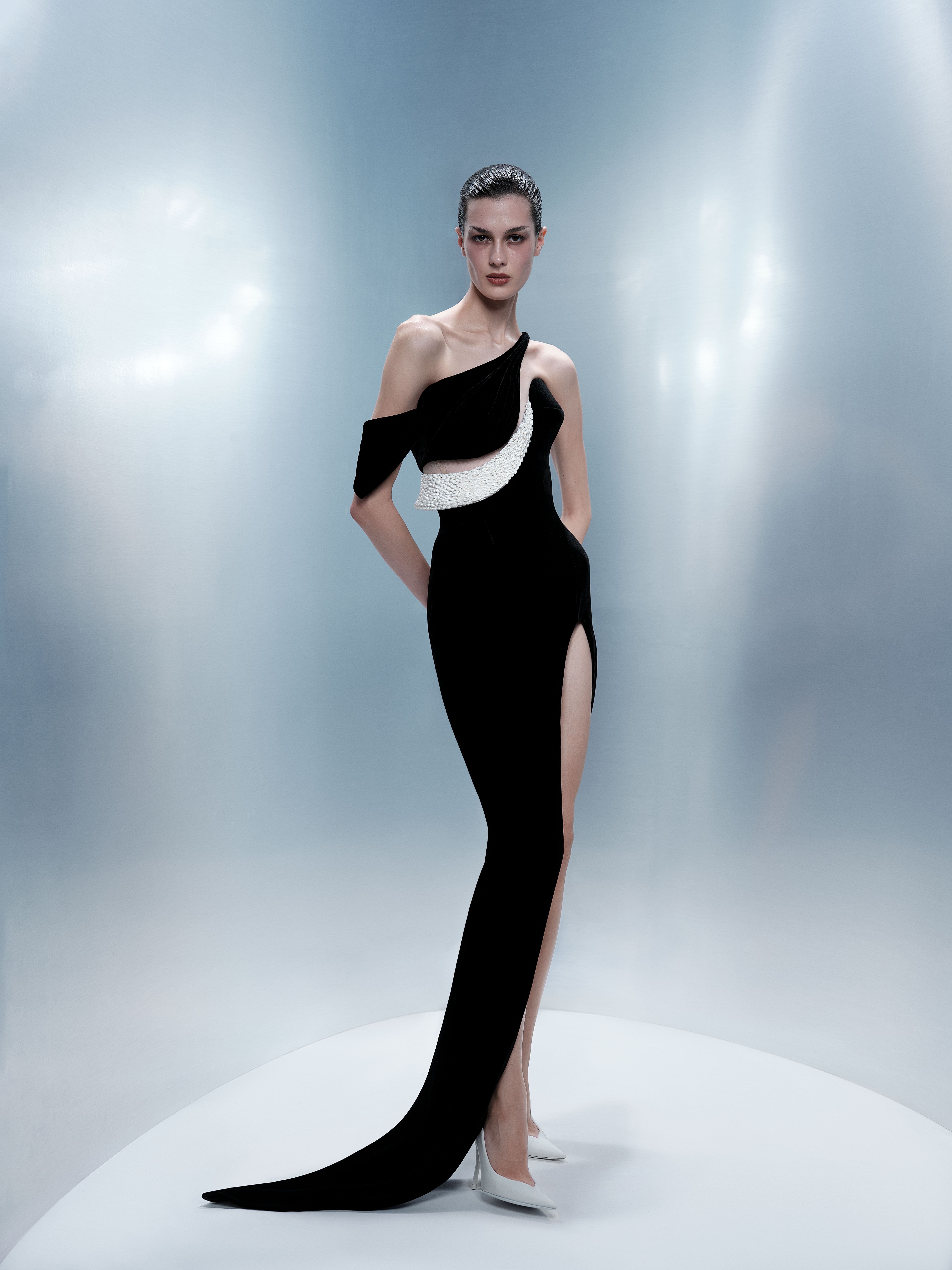 MASHA BELIK COUTURE23396