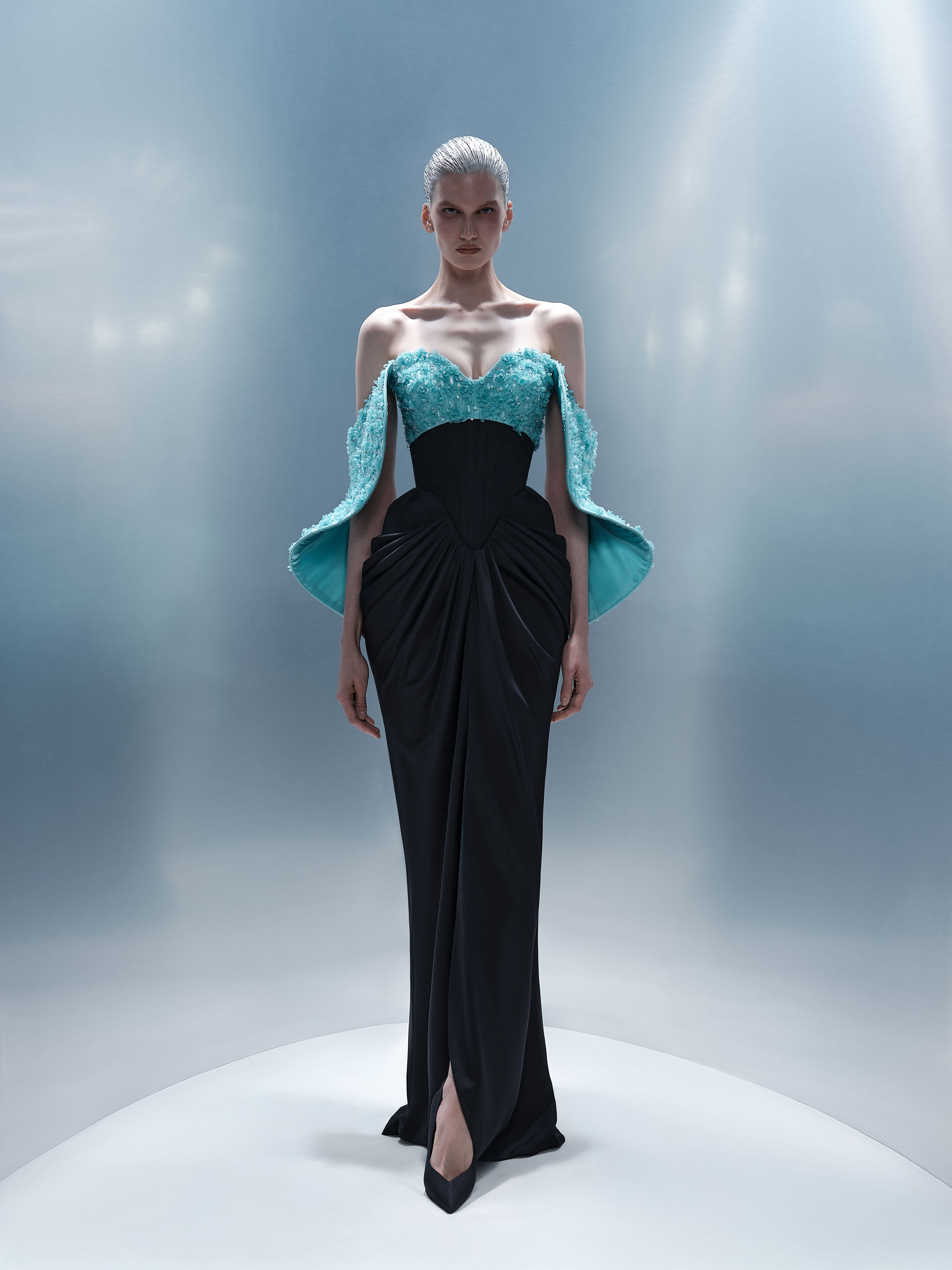 MASHA BELIK COUTURE23734