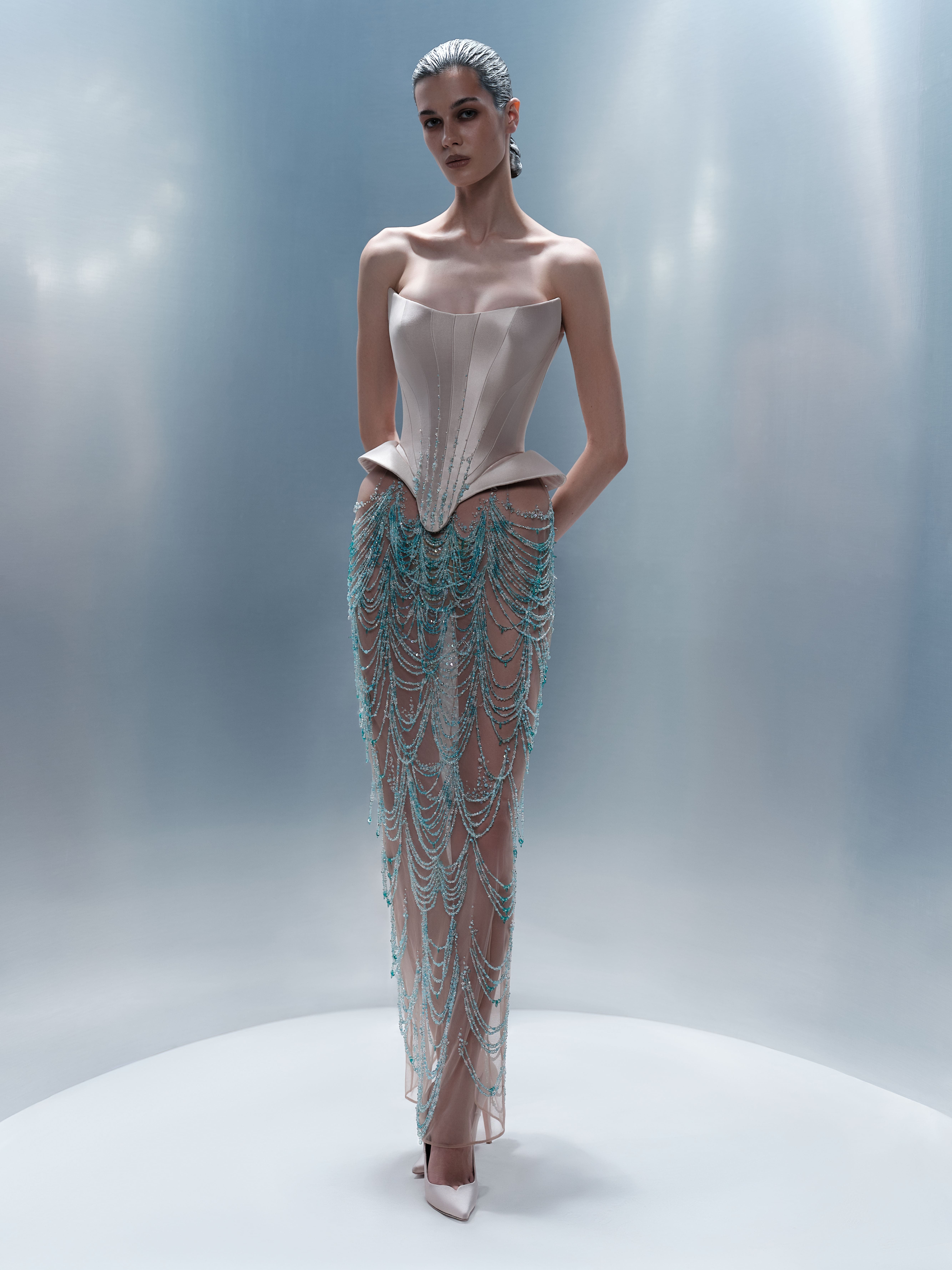 MASHA BELIK COUTURE24377 1