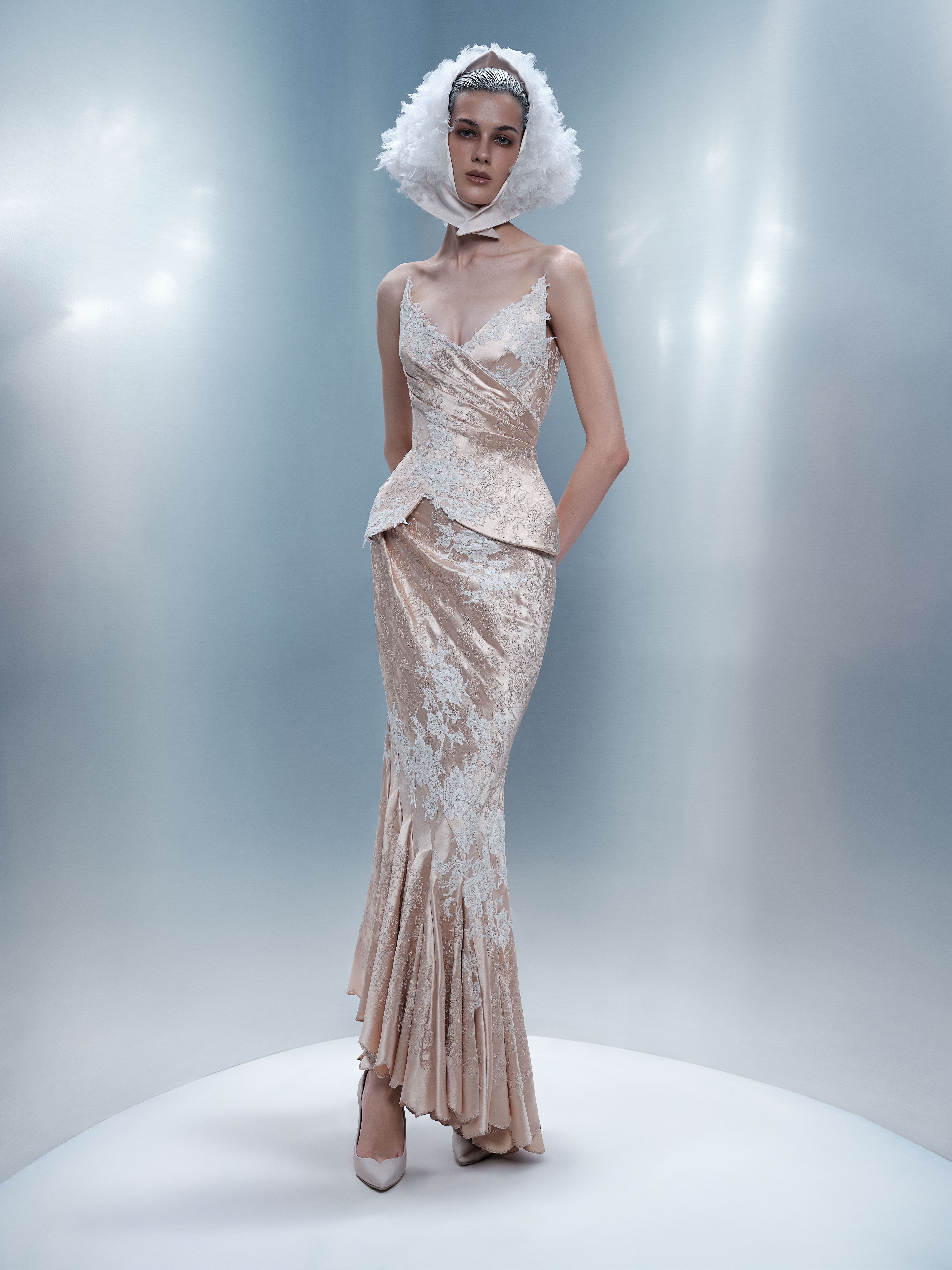 MASHA BELIK COUTURE24475