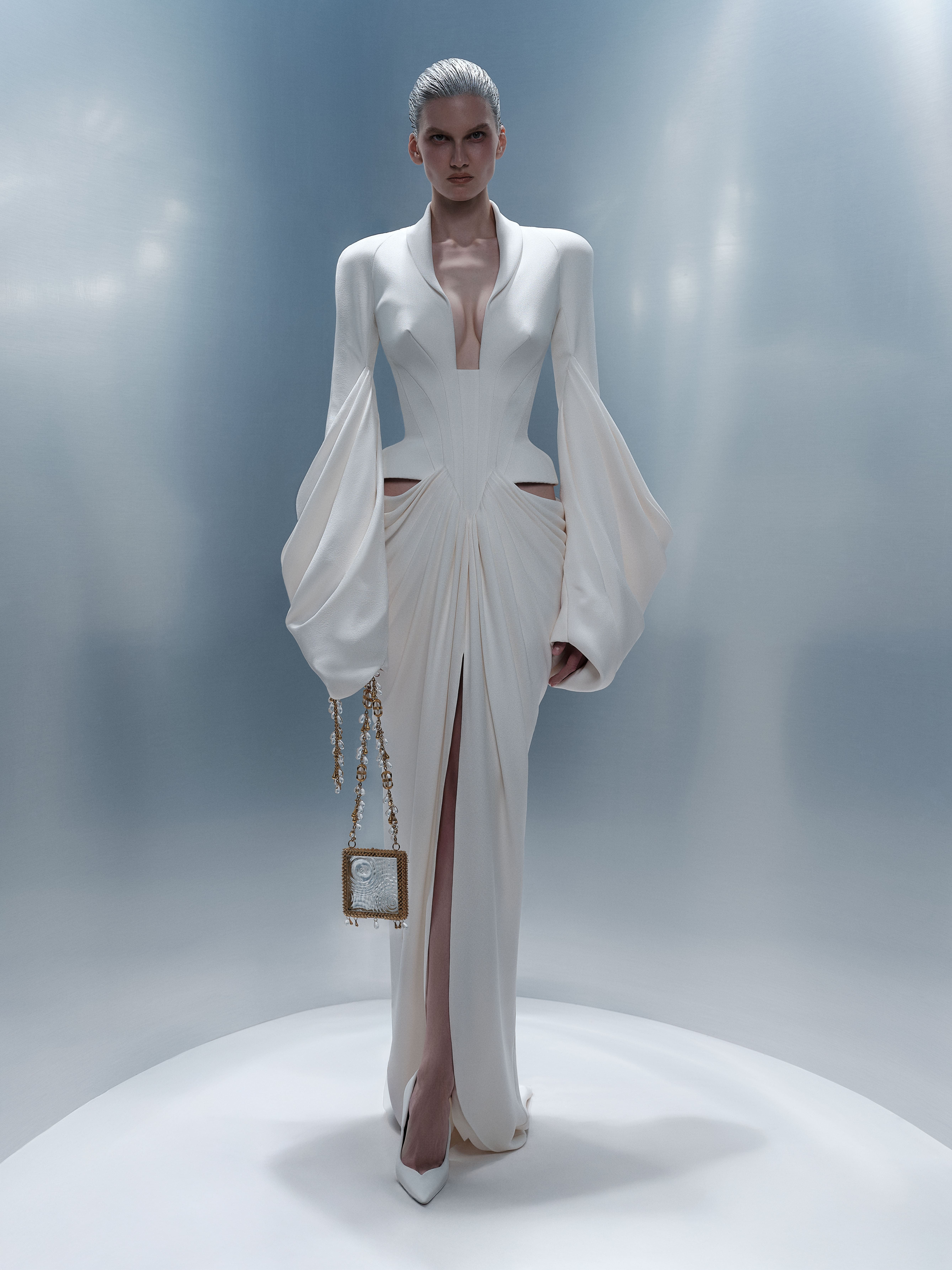 MASHA BELIK COUTURE24641