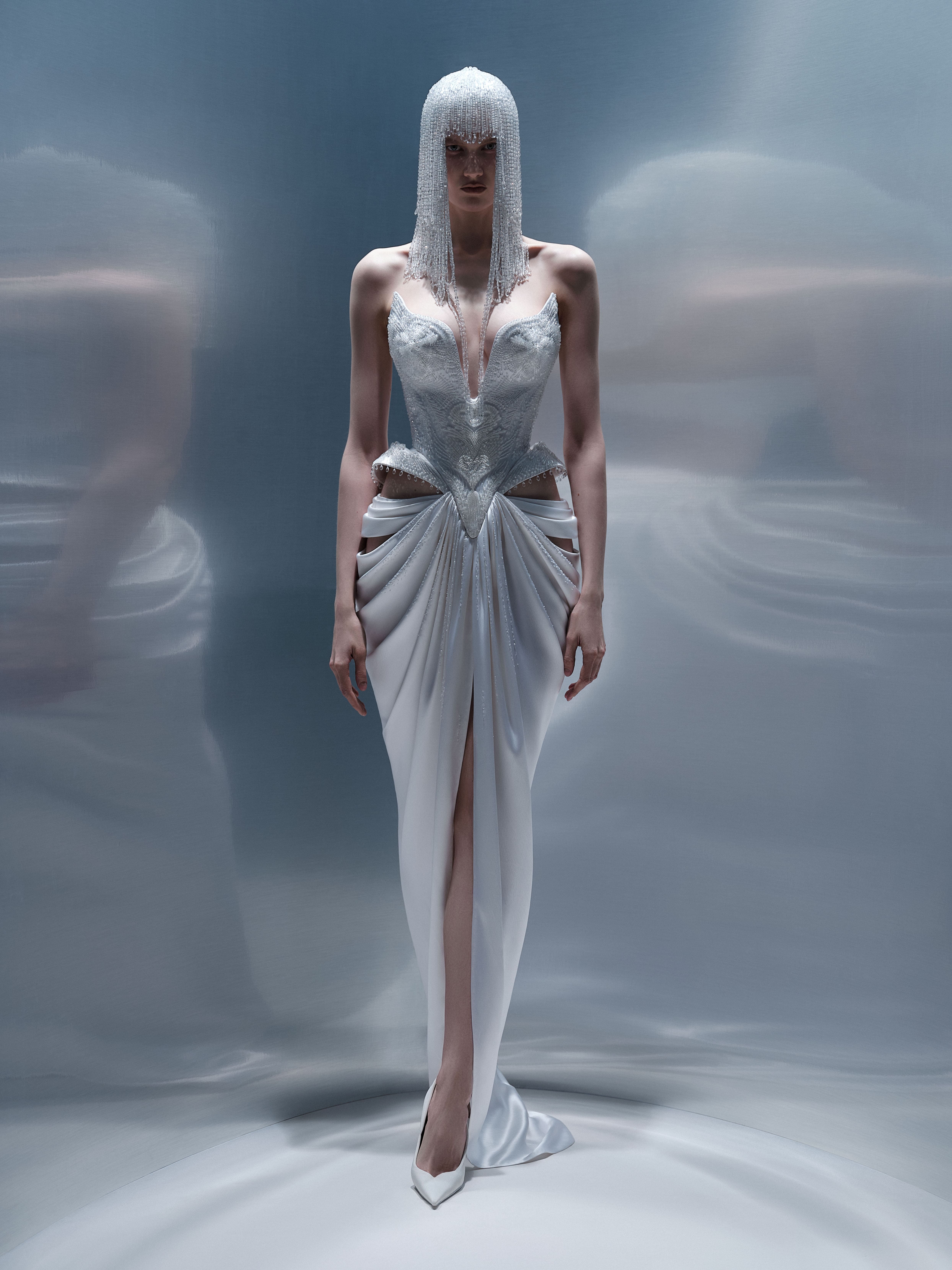 MASHA BELIK COUTURE23863