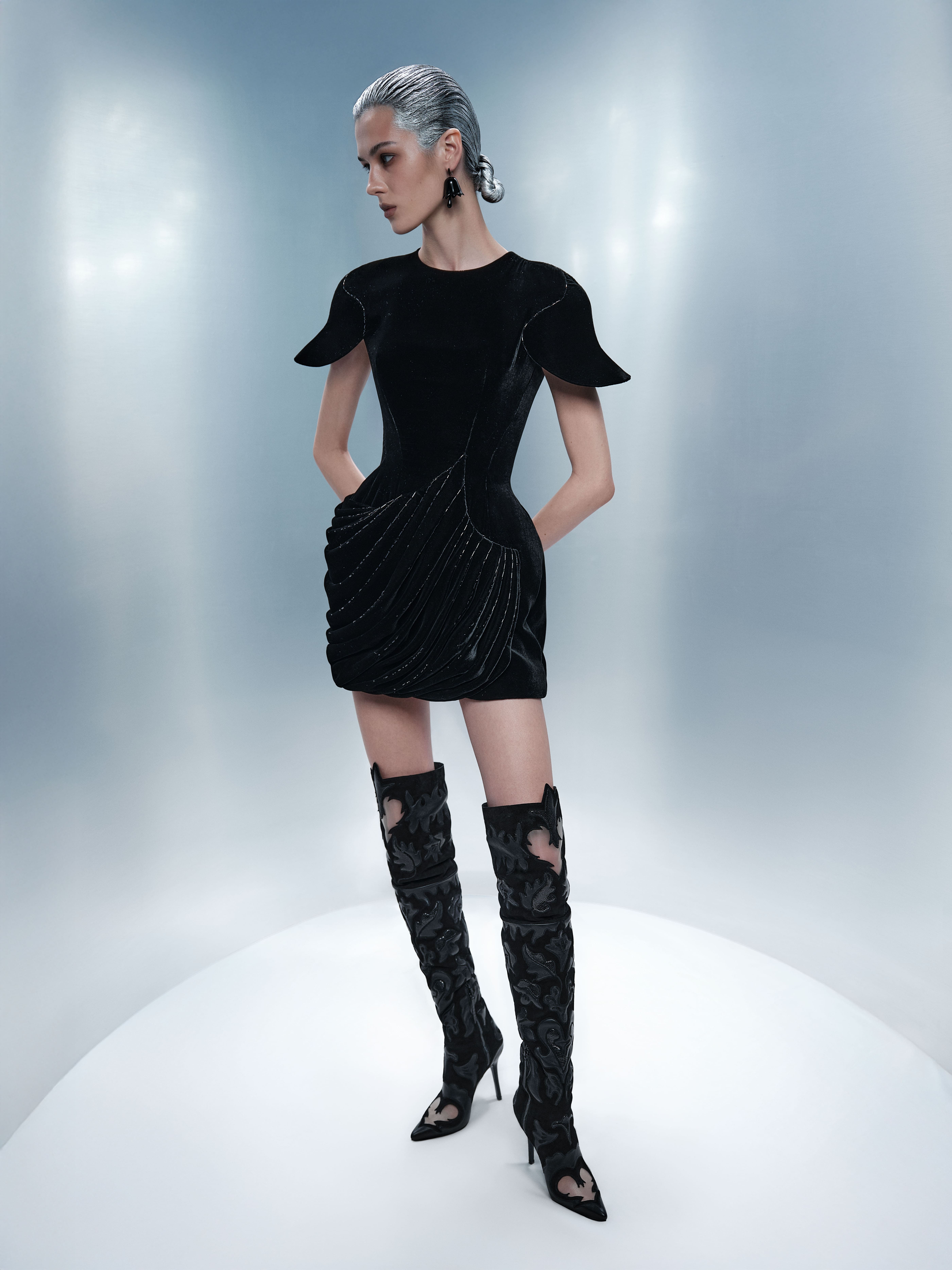 MASHA BELIK COUTURE24071