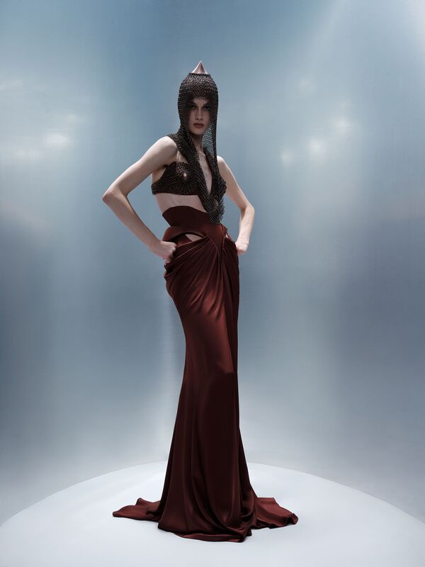 MASHA BELIK COUTURE23115