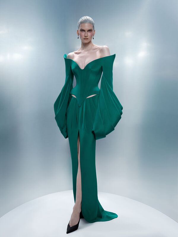 MASHA BELIK COUTURE23295