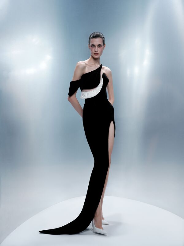 MASHA BELIK COUTURE23396