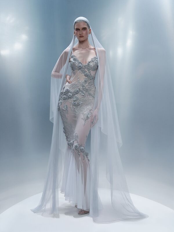 MASHA BELIK COUTURE23471