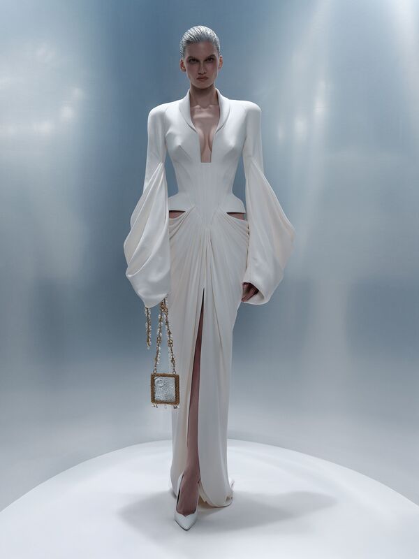 MASHA BELIK COUTURE24641