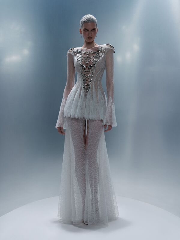 MASHA BELIK COUTURE25039