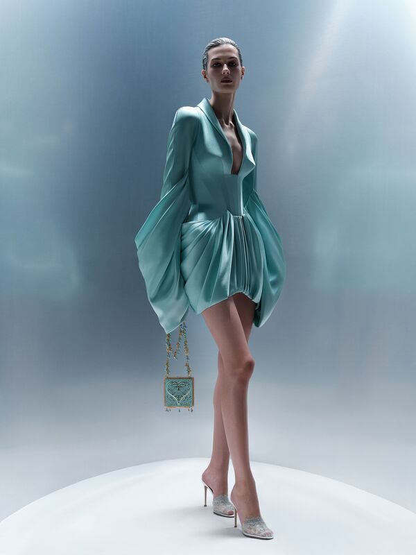 MASHA BELIK COUTURE25242 1