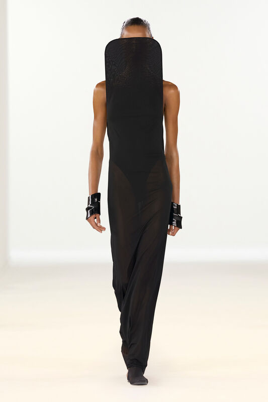 Courreges PO S26 040