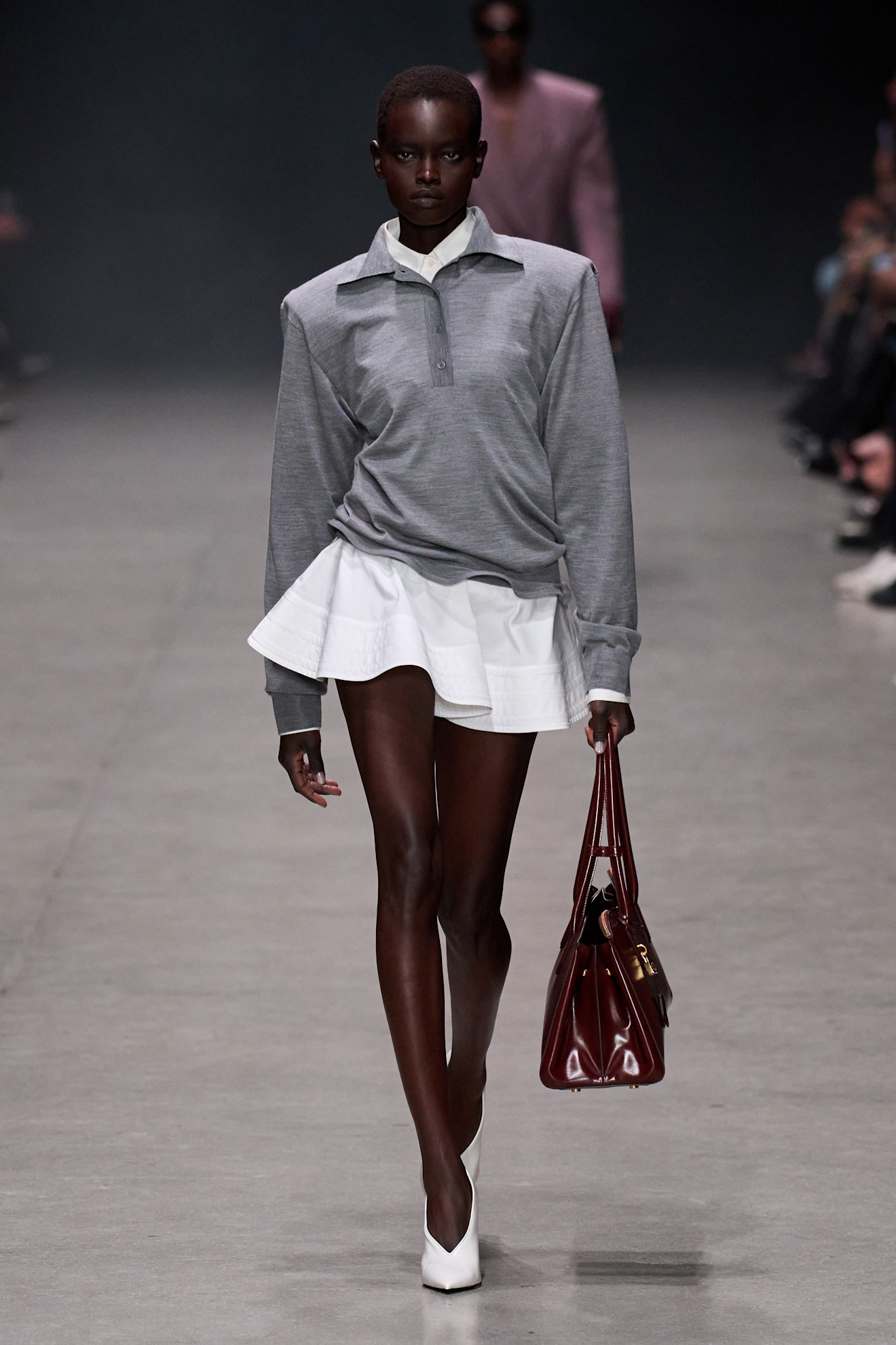 Stella Mccartney S26 002