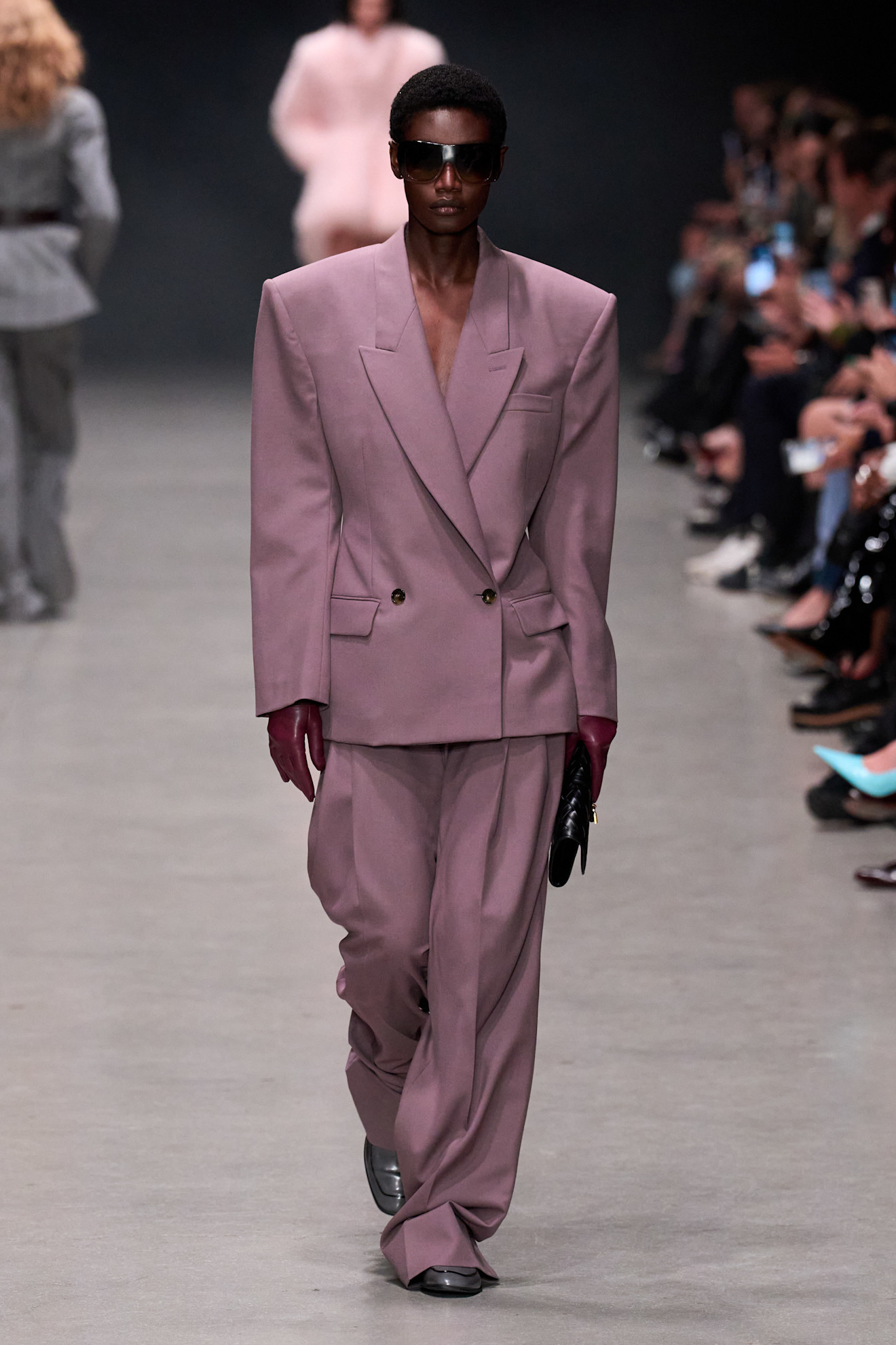 Stella Mccartney S26 003