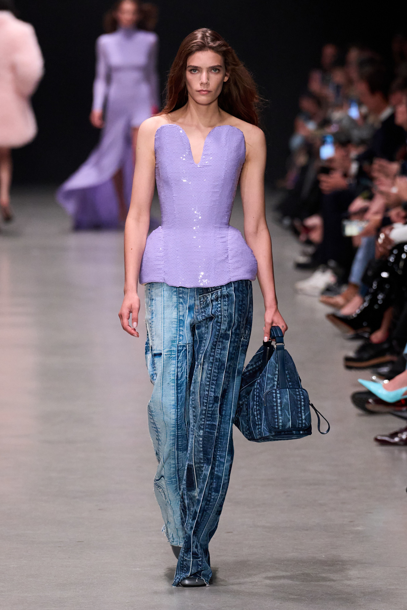Stella Mccartney S26 006