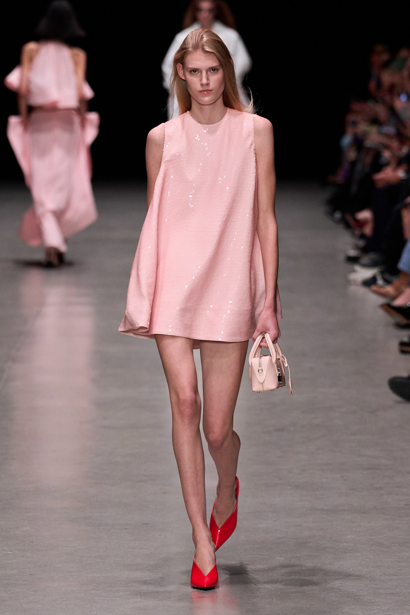 Stella Mccartney S26 013