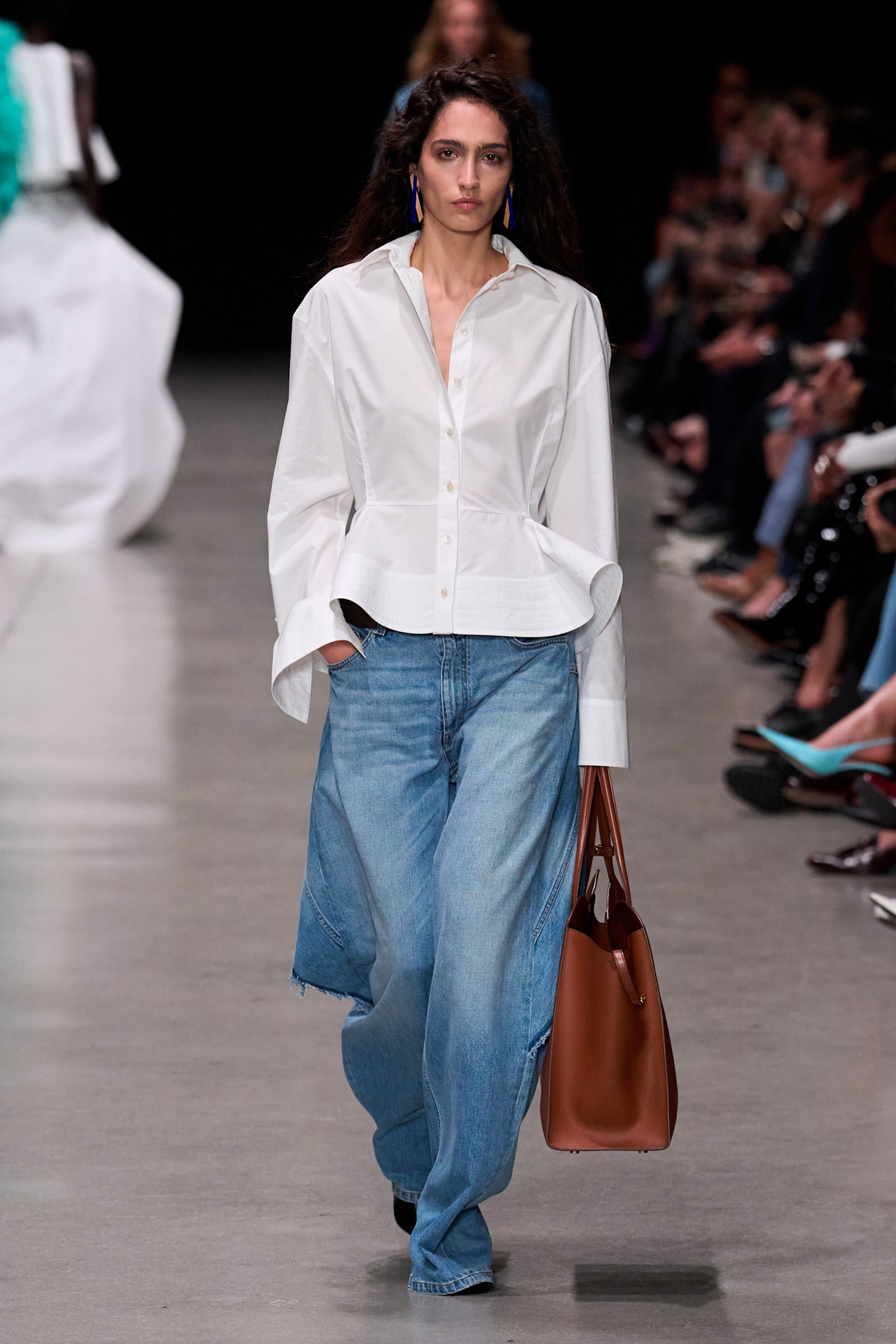 Stella Mccartney S26 018