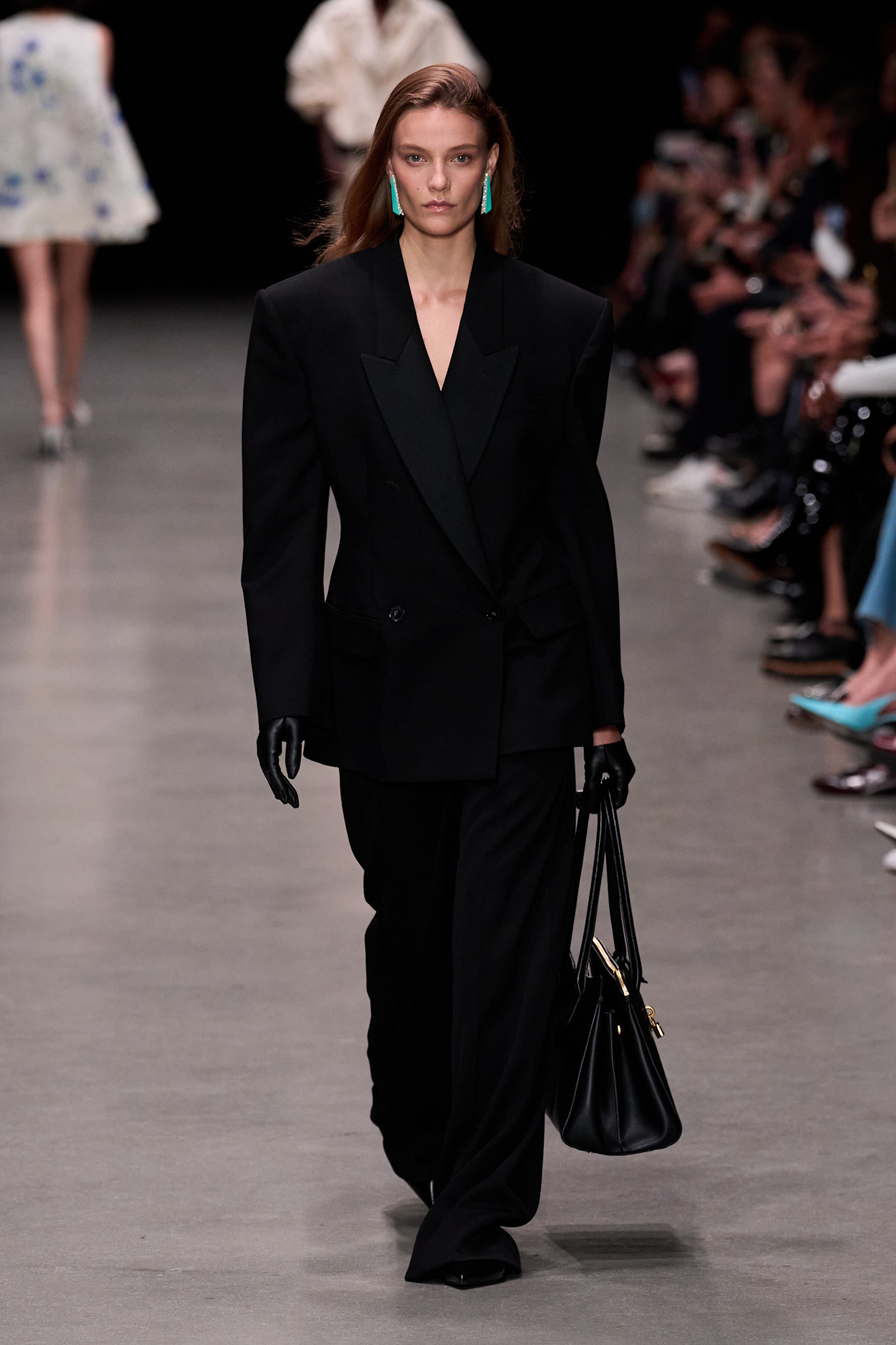 Stella Mccartney S26 030