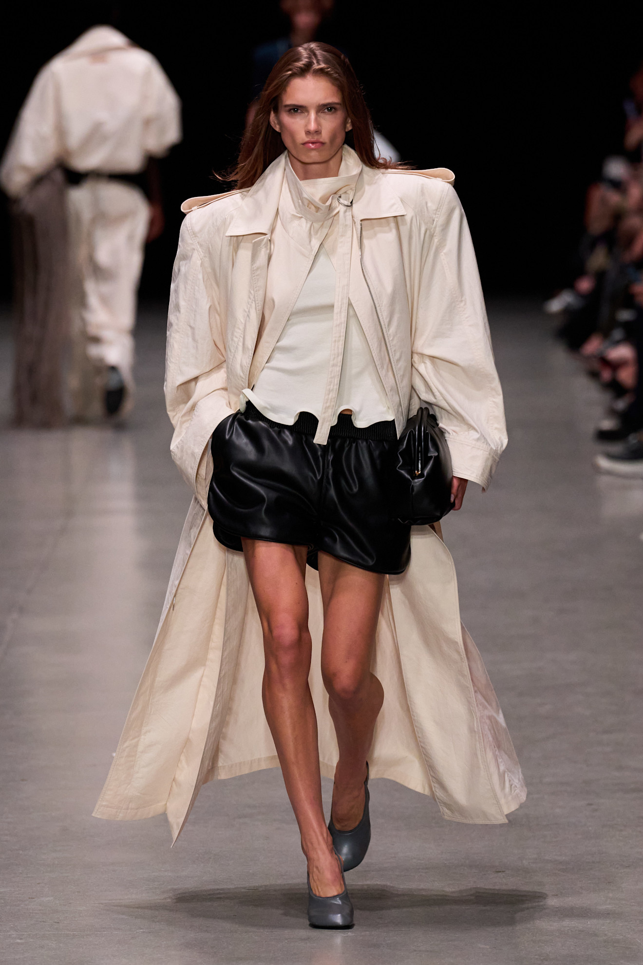Stella Mccartney S26 033