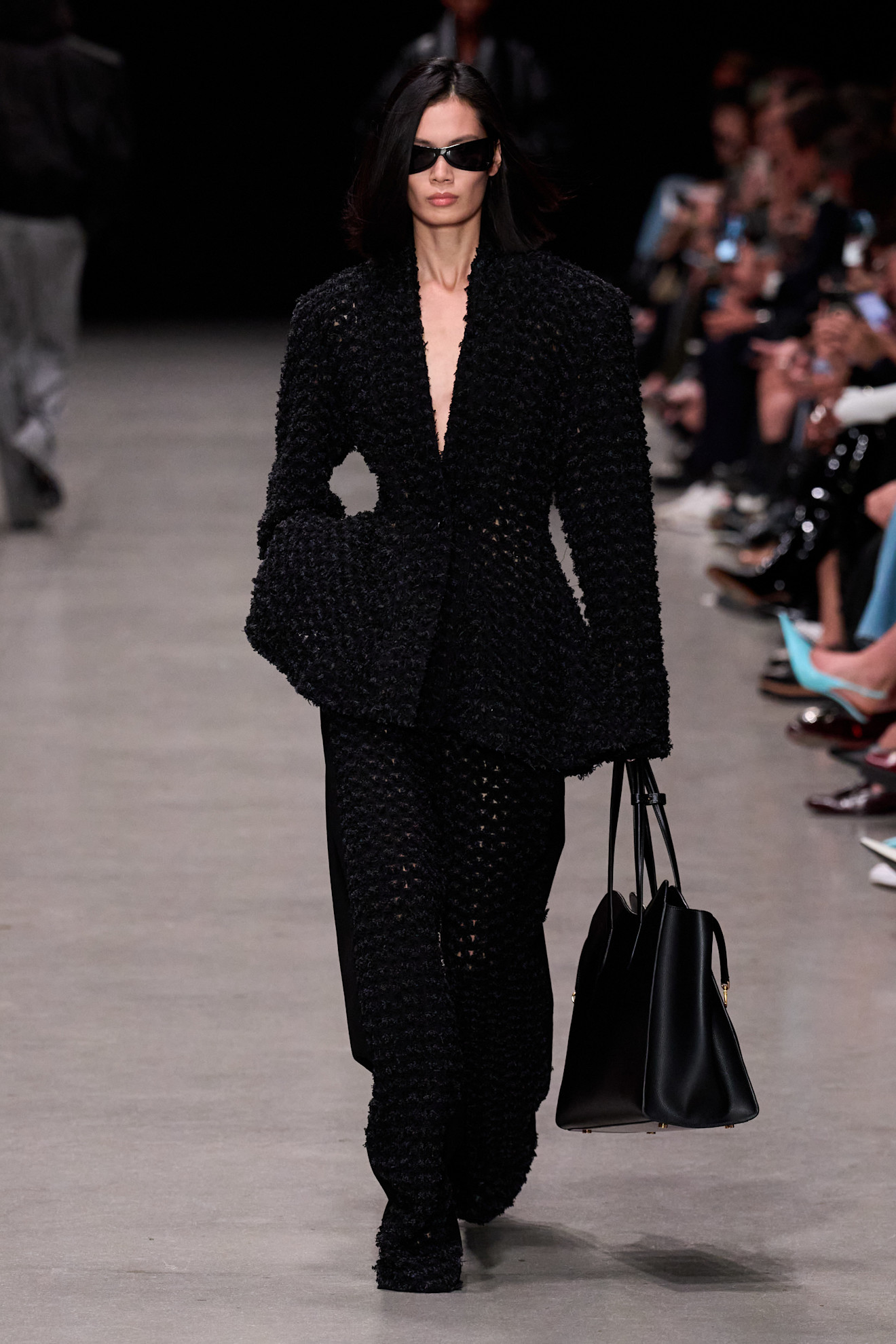 Stella Mccartney S26 039
