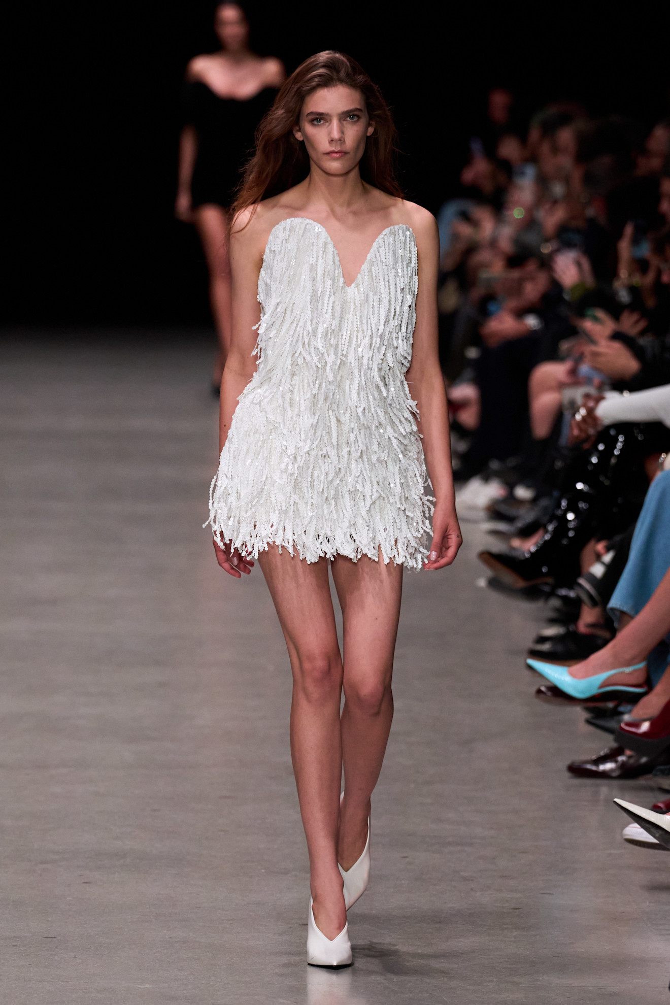 Stella Mccartney S26 041