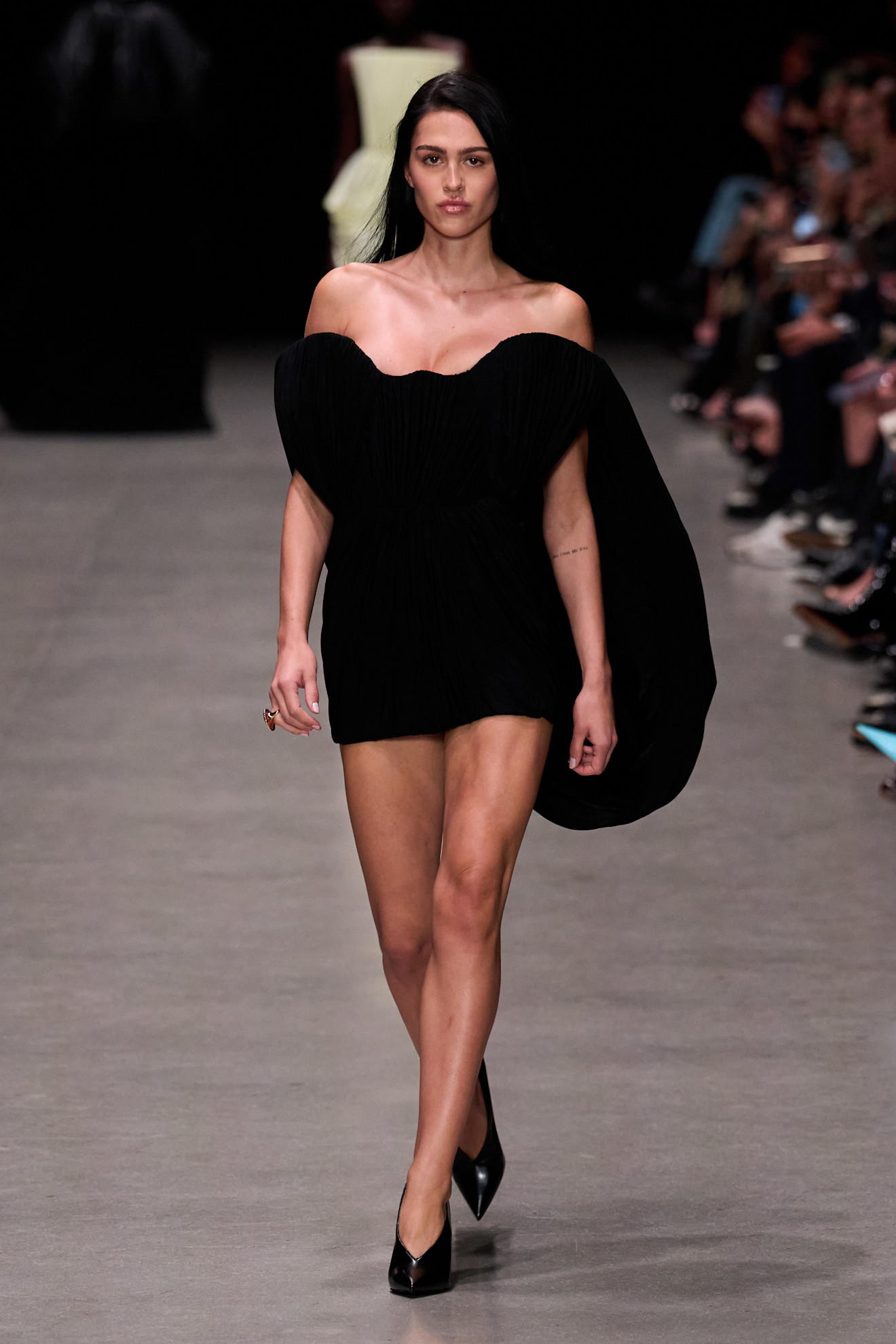 Stella Mccartney S26 042