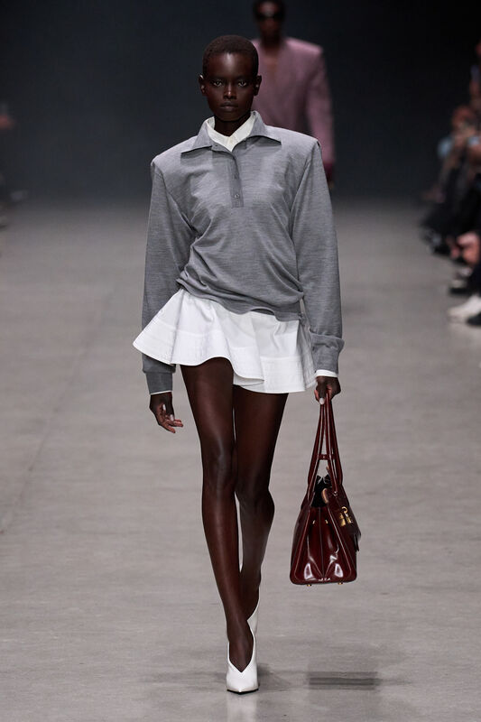 Stella Mccartney S26 002