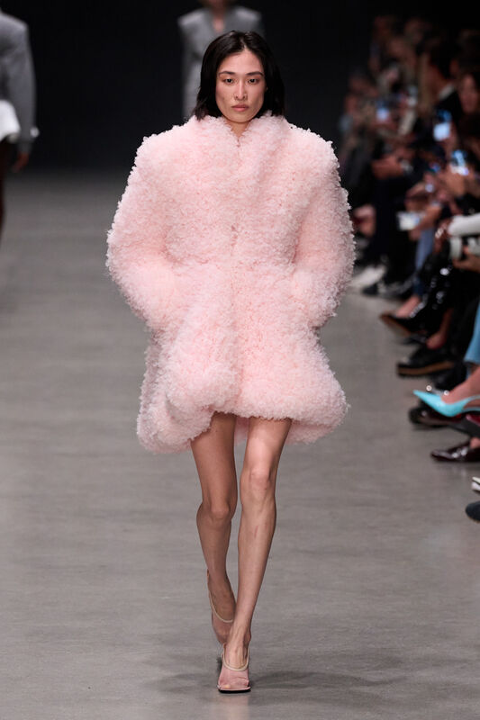 Stella Mccartney S26 004