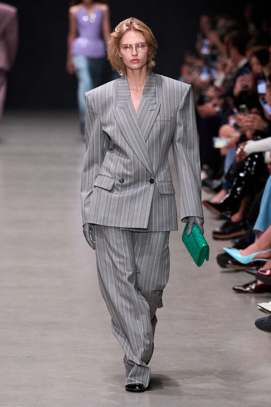 Stella Mccartney S26 005