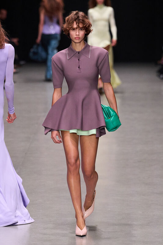 Stella Mccartney S26 008