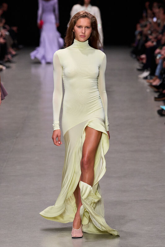 Stella Mccartney S26 009