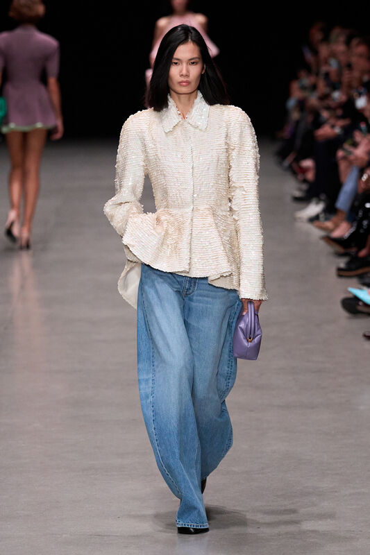 Stella Mccartney S26 010