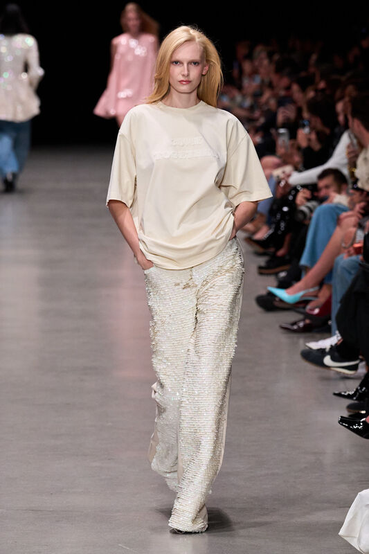 Stella Mccartney S26 012