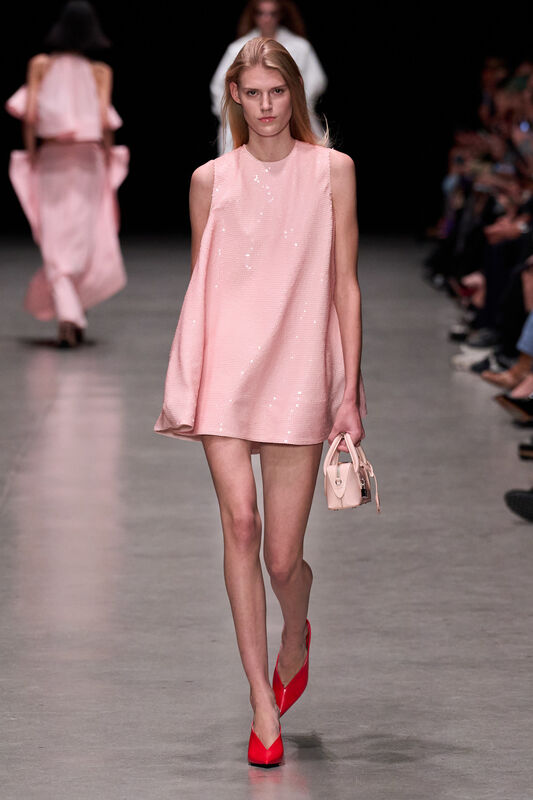 Stella Mccartney S26 013