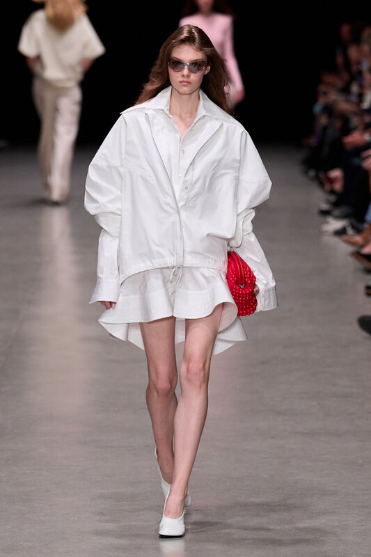 Stella Mccartney S26 014