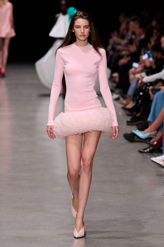 Stella Mccartney S26 015