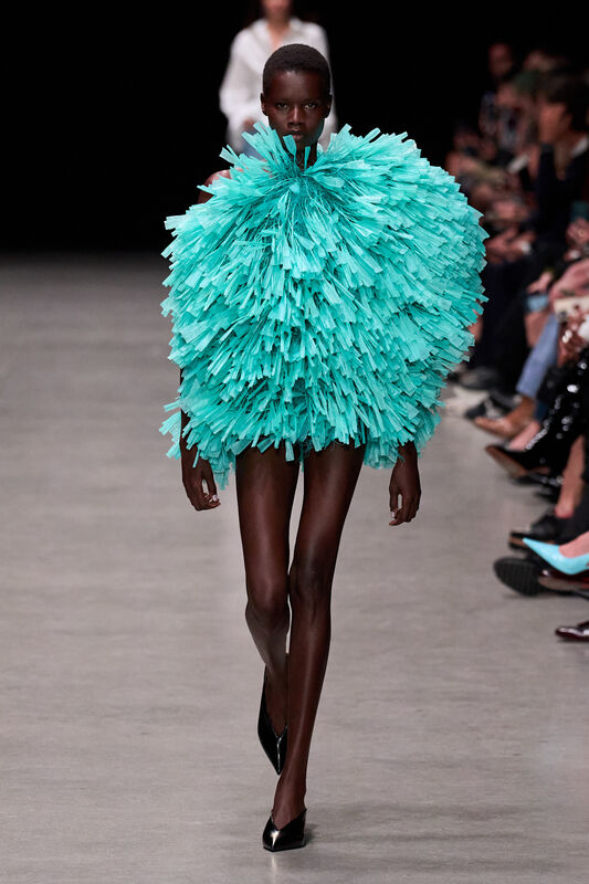 Stella Mccartney S26 017