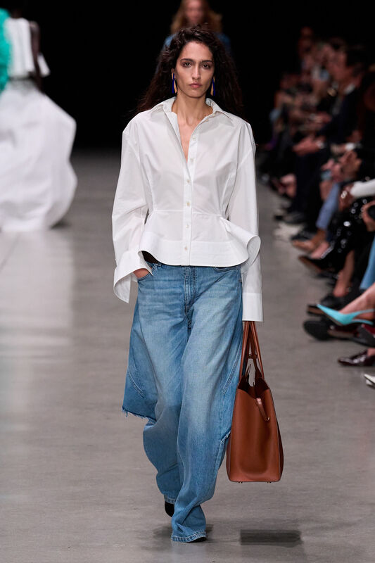 Stella Mccartney S26 018