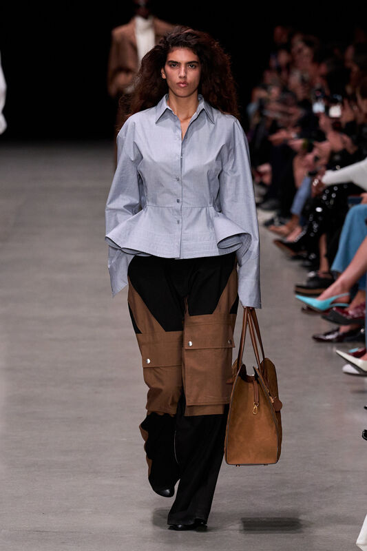 Stella Mccartney S26 020