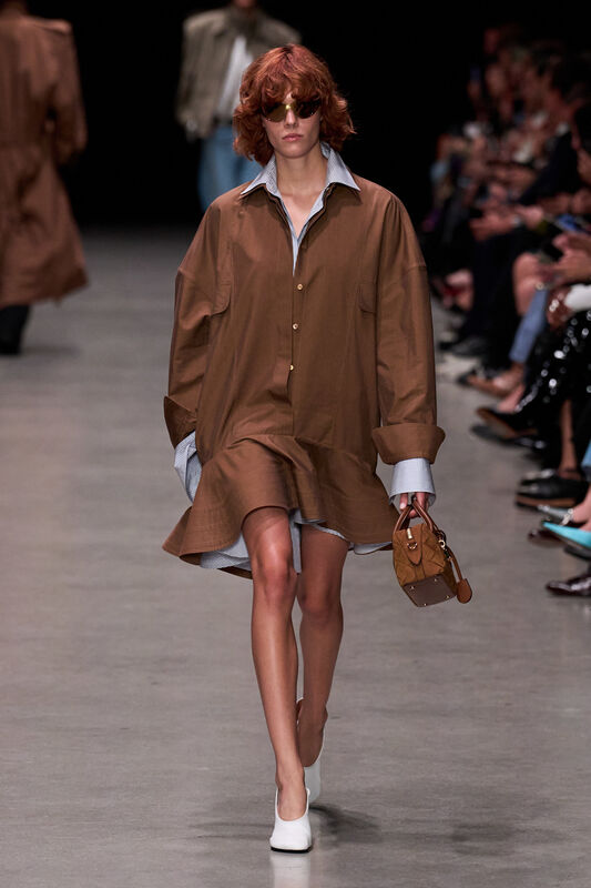 Stella Mccartney S26 023