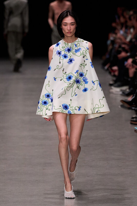 Stella Mccartney S26 028