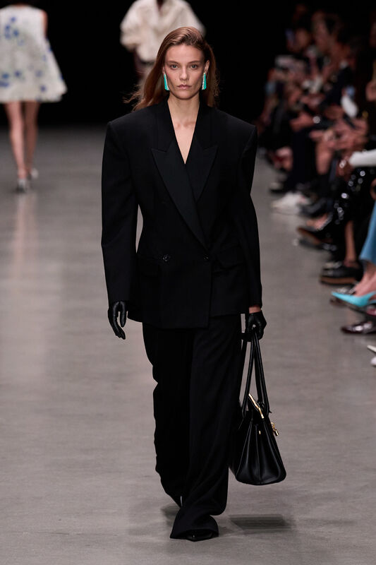 Stella Mccartney S26 030