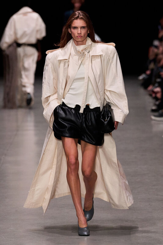 Stella Mccartney S26 033