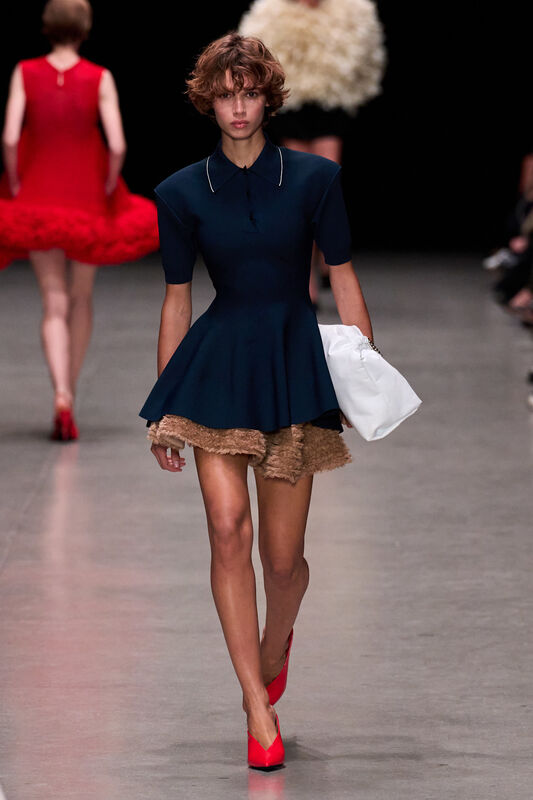 Stella Mccartney S26 034